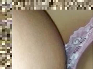 orgasme, amatir, blowjob-seks-dengan-mengisap-penis, gambarvideo-porno-secara-eksplisit-dan-intens, latina, berambut-pirang, fetish-benda-yang-dapat-meningkatkan-gairah-sex, kasar, payudara-kecil