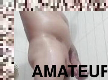 αλακία̍-masturbation, ρασιτεχνικό̍, ãφηνακι̠çύσι̍, ¤εράστιο̠ºαυλί̍, αλακία̍, ºατάσκοπος̍, ¤ραβώντας̠¼αλακία̍, solo, ºάπνισμα̍, ºαυλί̍