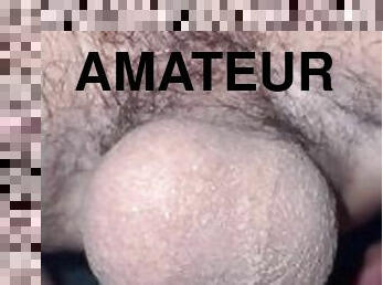 rit, amaterski, analno, velik-penis, hardcore, trojček, dvojno, kurac, penetracija