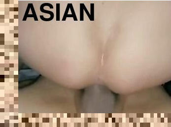 asyano, talsik-ng-tamod, malaking-titi, hardcore, bakla, creampie, twink, titi