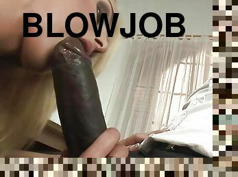 teen get violeted by this huge dark big dick #4