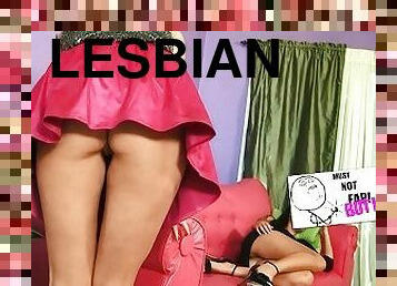 оргазм, піхва-pussy, лесбіянка-lesbian, фінгеринг, поцілунки, дупа-butt, крихітна