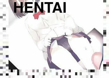 ???????????????????????#04 Hentai Game