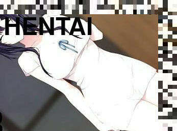 ????? ???????2??????????????????(?????????????(???) Hentai game)