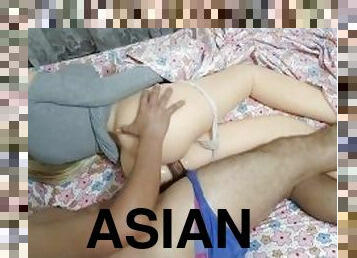 asyalı, amcık-pussy, anal, güzellik, üstüneyüzüne-boşalma, orta-yaşlı-seksi-kadın, genç, japonca, derleme, vajinadan-sızan-sperm