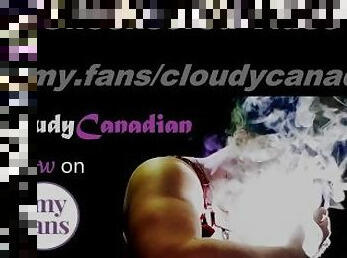 Muscle stud blowing party pnp cloud