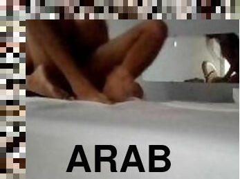 arabo