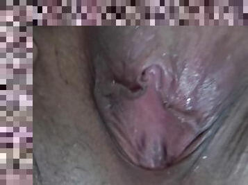 Moroccan sweet pussy ???? ????? ?? ?????? ?? ?????
