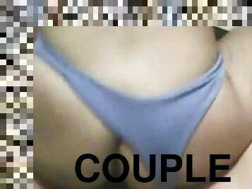 first video, sex with my gf ???????????????? cogiendo rico ????