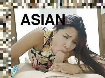 ázsiai, szopás, pornósztár, amerikai, hotel, fülöp-szigeteki