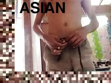 asiatic, tatic, gay, japoneza, negru, solo, tati, realitate, pula