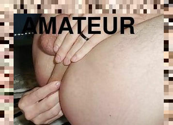 masturbare-masturbation, amatori, anal, pula-imensa, futai, gaura-curului, pula