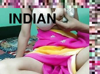 Indian teen girl hard fucking mms video in hindi voice