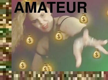 amateur, maduro, babes, madurita-caliente, famoso, regordeta, rubia, divertido, bailando, amante