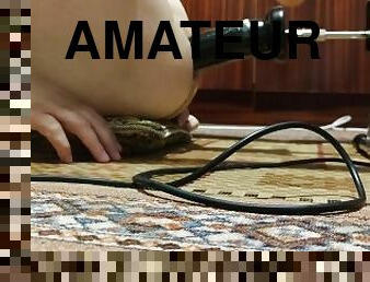 amatöör, anaal, küpsemad, gei, euroopa, euro, masinad, soolo, twink, karm