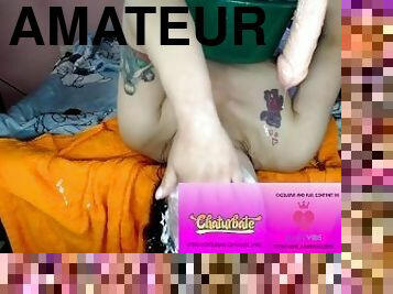 aasia, amatöör, suhuvõtmine, teismeline, hardcore, kurgus, kompilatsioon, libu, pov, noor-18