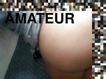 masturbare-masturbation, amatori, matura, pula-imensa, fundulet, fetish, solo, pula