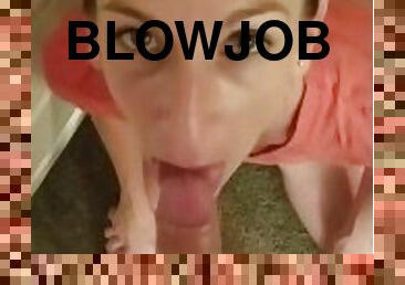 Blowjob Teaser