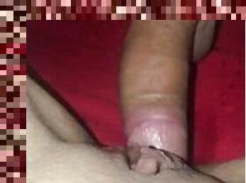 4 Squirt with 2 Big Dick’s