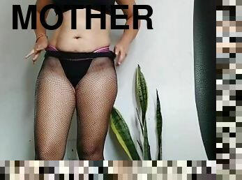 puwet, nanay-at-bata, asawa-wife, baguhan, milf, latina, casting, webcam, pantasya, ina-nanay-mother