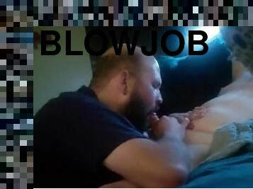 Blowjob Short Vid