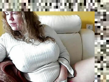 yes so nice nipples under tight dress webcam model Angela 03.16 webcam