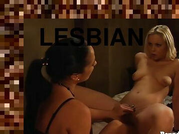 ργασμός̍, »εσβία̍-lesbian, φηβος̯·̠, ´ακτυλάκι̍, ¾ανθός̯¹ά̍, æετίχ̍, ¤σέχος̯¹δα̍, ¼ελαχρινός̯®̍