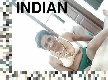 Indian School Girl Good Fucking