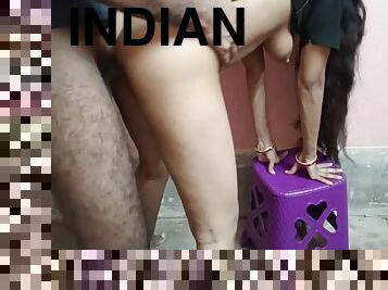 Indian Husband Wife Ki Muth Ne Ki Video