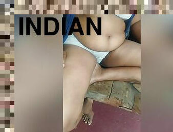 Hot Indian Bhabhi Dammi Nice Sexy Video 38