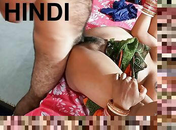 Bengali Boudi - Bengali Baudi Babhi Painful Rough Fucked By Devar Clear Hindi Audio And Full Hd Video