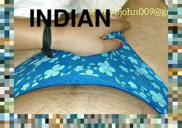 Astonishing Sex Clip Webcam Hot Youve Seen With Indian Kerala