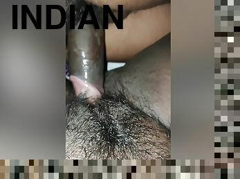 Young Boy In Hottest Indian Housewife Has Sex With Malluhotbird