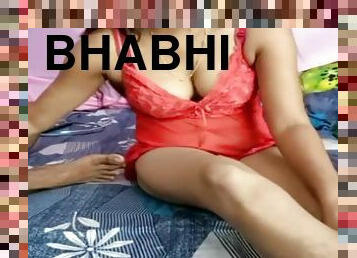 Devar Bhabhi - Desi Delevary Man Convinced Me Fucked, Oral Sex Porn Video, Tight Pussy Anal Sex, Hot Desi Indian Porn Sex