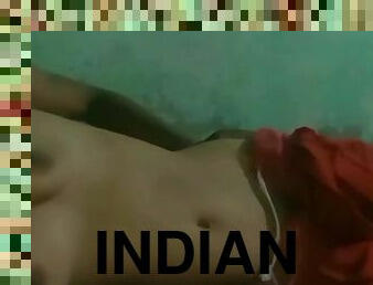 Indian Desi Panjabi Hot Fuking With Big Cock (clear Hindi Audi.indin Desi Saleem Girl Today