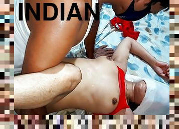 Hot Mona Indian