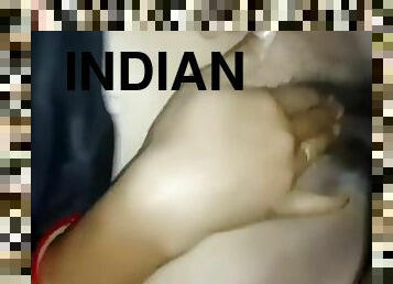 1st Night Indian Suhagraat Dulahan Rone Lagi Dard Ho Raha Hai Bahar Nikaalo Full Hindi Audio