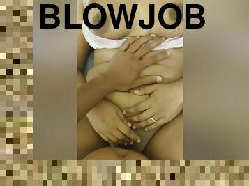 Hot Guys Fuck - Tasty Blowjob And Hard Fuck For My Slut Girl