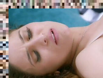 Sunny Leones - Sunnilons Husband Tore Her Pussy New Video Sunnylone 2021