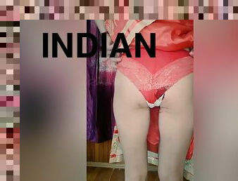 Used Period Pad Fetish & Piss After Long Night By Hot Indian Desi Teen - Randisexinmumbai