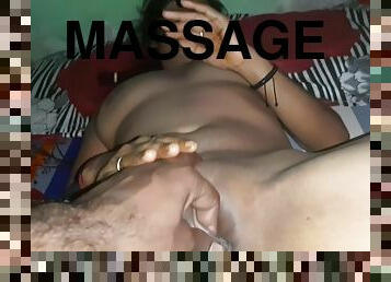 Sexy Girl Pussy Massage Fucking Bangali Girl Kol Hd 1080
