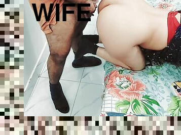 payu-dara-besar, tua, isteri, amateur, gadis-indian, gempal, pov, muda18, webcam, lebih-tua