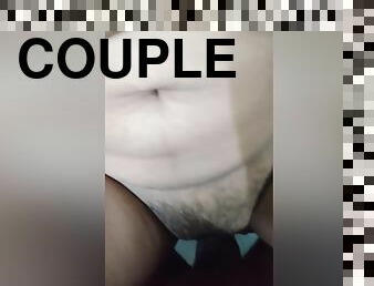 Morning Sex In Couple Shoumopinki