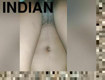Indian Bhabhi Cheating His Husband And Fucked With His Boyfriend In Oyo Hotel Room With Hindi Audio Part 31