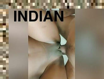 Indian Desi Bhabhi Hot Girl Sex Videos With Hindi Audio, Best Leaked Sex Video