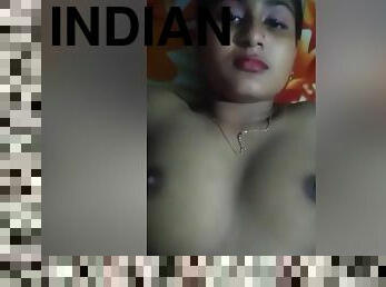 Indian Bhabhi Has Sex With Dever, Hot Cock Sucking And Pussy Fucking With Desi Bhabhi Hard Fucked Full Length Renu Bhabh