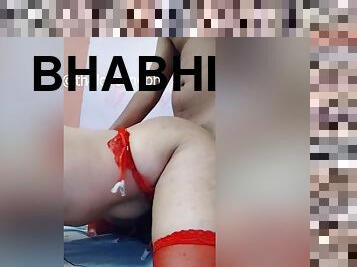 Delhi Bhabhi Shruti Ko Bina Btaye Mms Banaya Or Pregnent Kiya In Her House