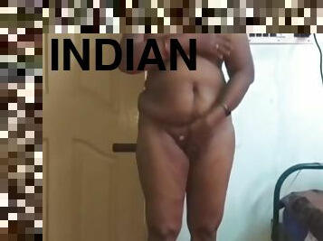 Indian Telugu Mom Desi Aunty Sex