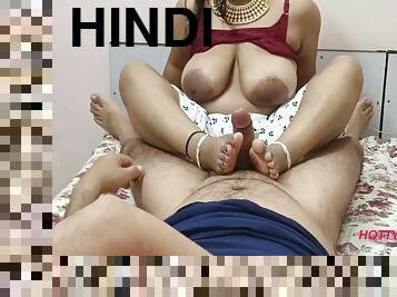 payu-dara-besar, amateur, dubur, merangsang-dengan-tangan, gadis-indian, gempal, kaki, webcam, fetish, rambut-perang