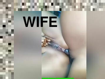 Find Out That My Wife Is Cheating On Me With Another Man